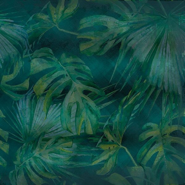 PALM