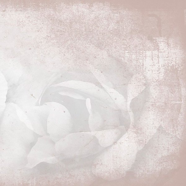 ROSEBLACK