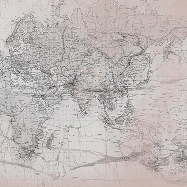 GLOBE