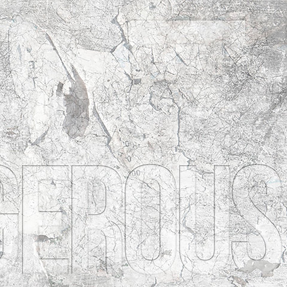 DANGEROUS - immagine 2