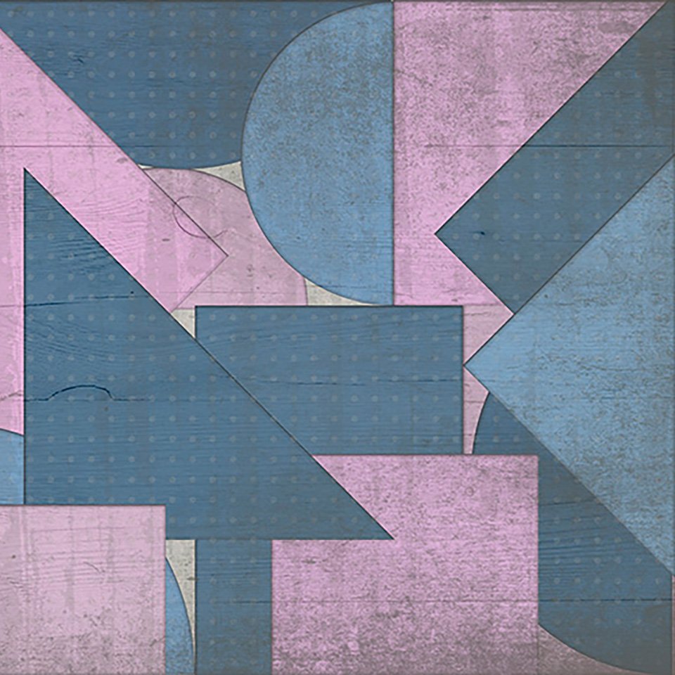 TRIANGOLAZIONI