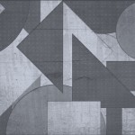 PDW18-091-V1-TRIANGOLAZIONI