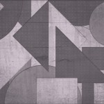 PDW18-091-V2-TRIANGOLAZIONI