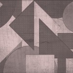 PDW18-091-V3-TRIANGOLAZIONI