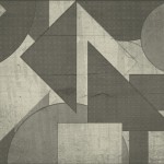 PDW18-091-V4-TRIANGOLAZIONI