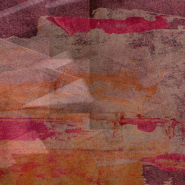 RED PAINT