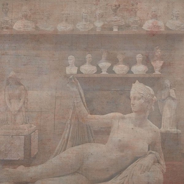 carta-da-parati-accademia