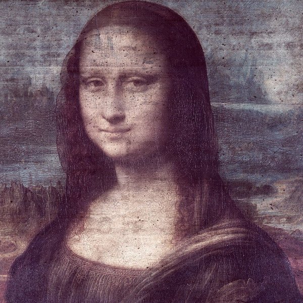 carta-da-parati-gioconda