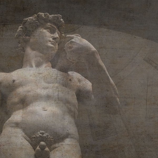 carta-da-parati-david
