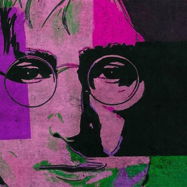 carta-da-parati-john