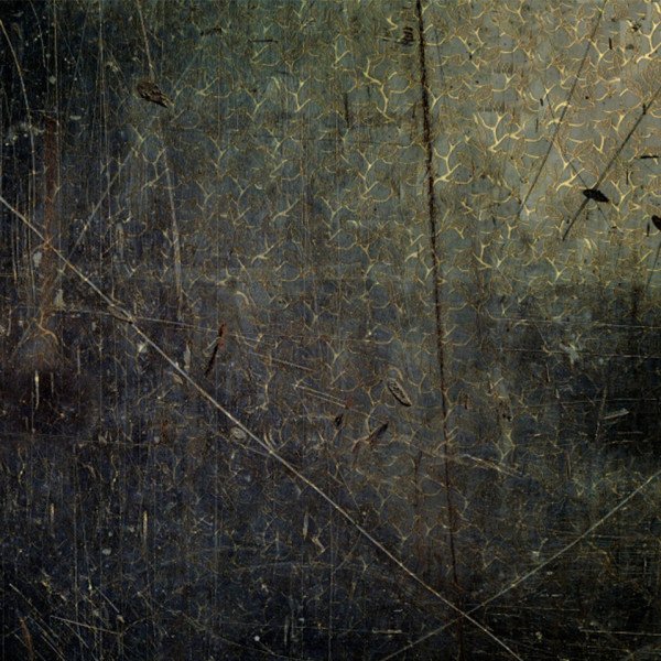 carta-da-parati-black