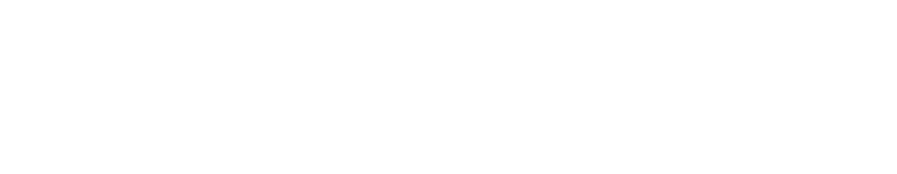 Printdecowall