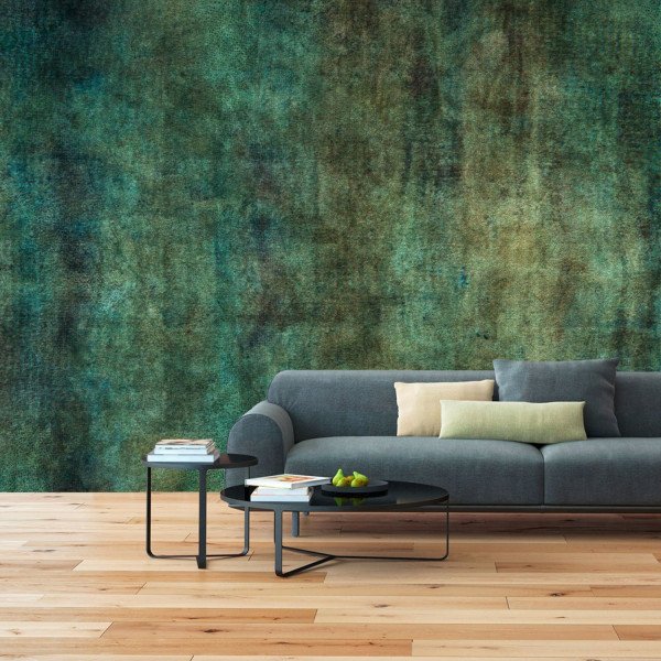 carta-da-parati-fabric