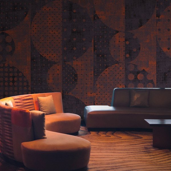 carta-da-parati-carpet