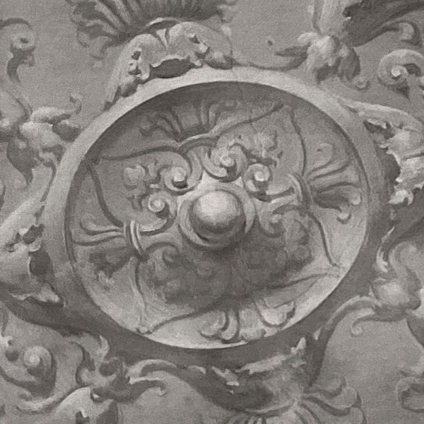 PDW21-ART-221-SACRED