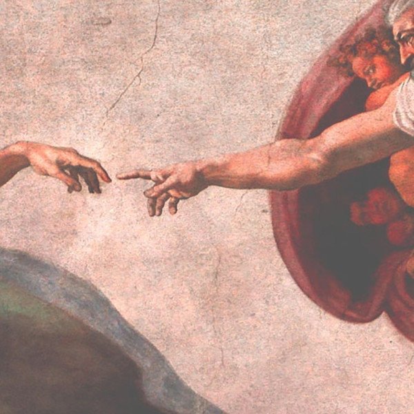 PDW21-ART-222-LA-CREAZIONE