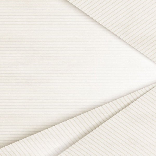 PDW21-ART-223-PAPER