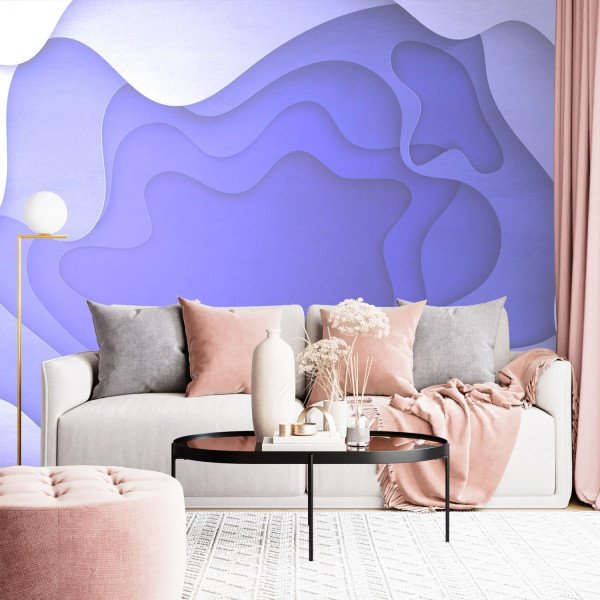 PDW21-COL-311-LIGHT-PURPLE