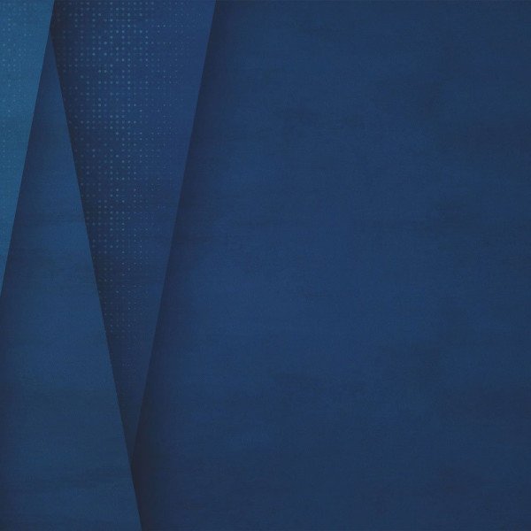 PDW21-COL-312-BLUE-SHOTS