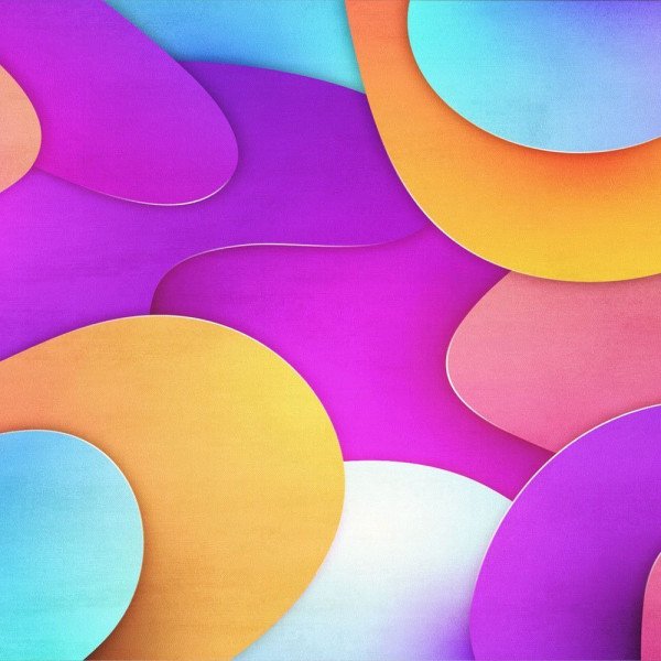 PDW21-COL-315-FLUO-COLOR