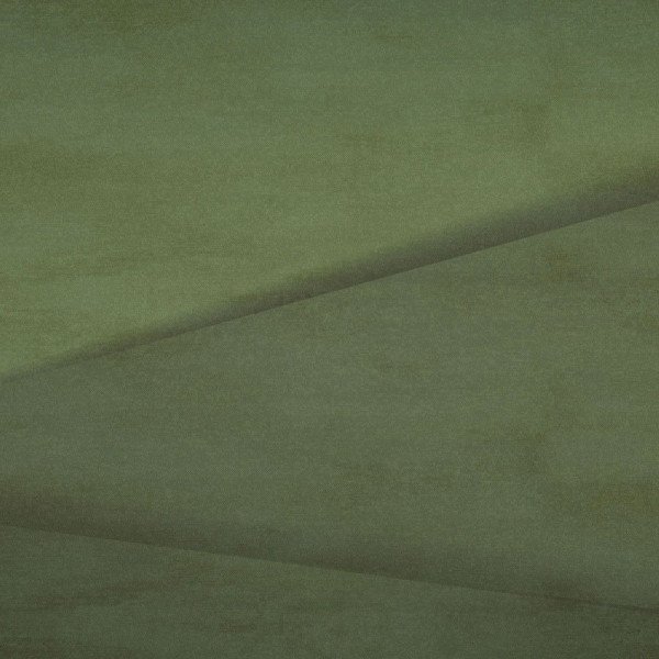 PDW21-COL-315-VERGIL