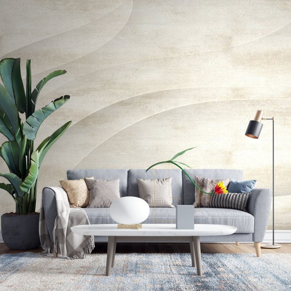 PDW21-COL-322-ANCIENT-EFFECT