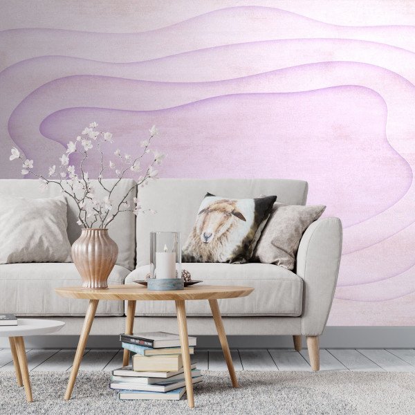 PDW21-COL-322-ANCIENT-EFFECT