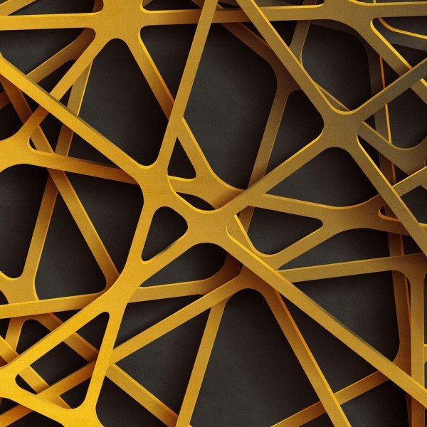 PDW21-DEC-424-GOLDEN-WEB