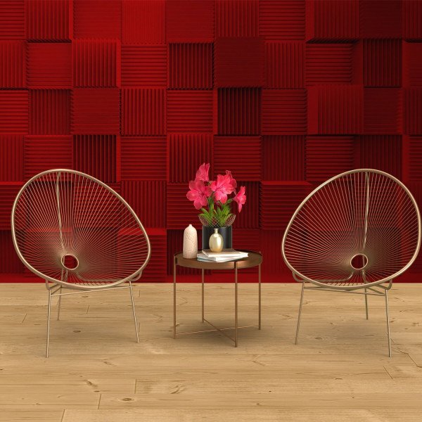 PDW21-DEC-425-STRIPED-RED-CUBES