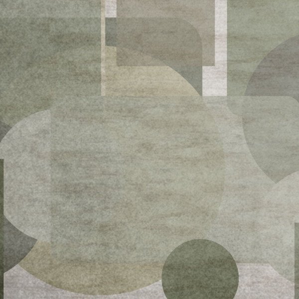 PDW21-DEC-432-MANY-CIRCLES