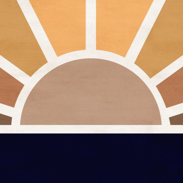 PDW21-DEC-443-SUNSET