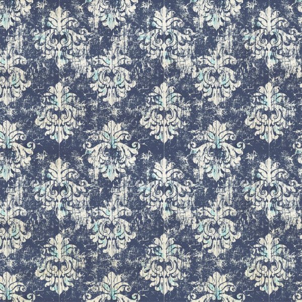 PDW21-ELM-524-CLASSIC-DECORATIONS