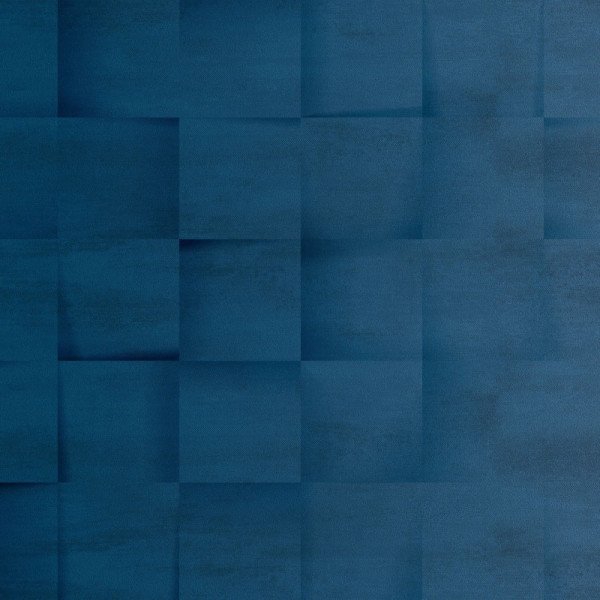 PDW21-ELM-536-OVERLAPPING-SQUARES