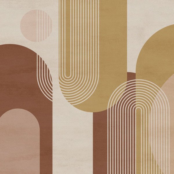 PDW21-ELM-538-OTHERWISE-HILLS