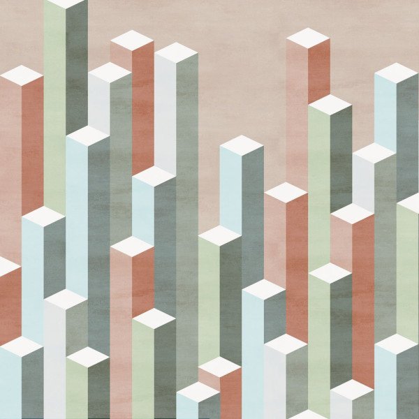 PDW21-ELM-537-Palace
