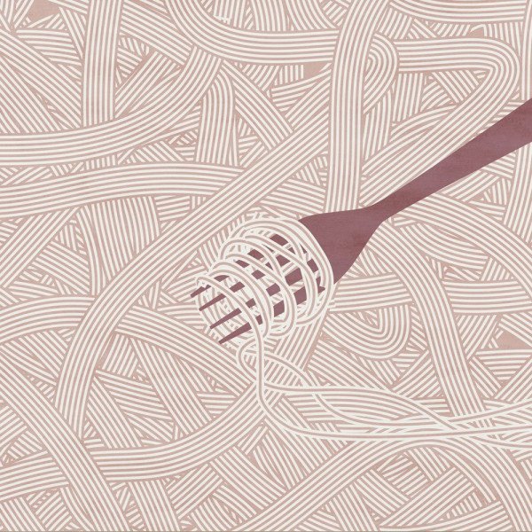 PDW21-ELM-539-Spaghetti