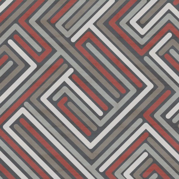 PDW21-ELM-snakes