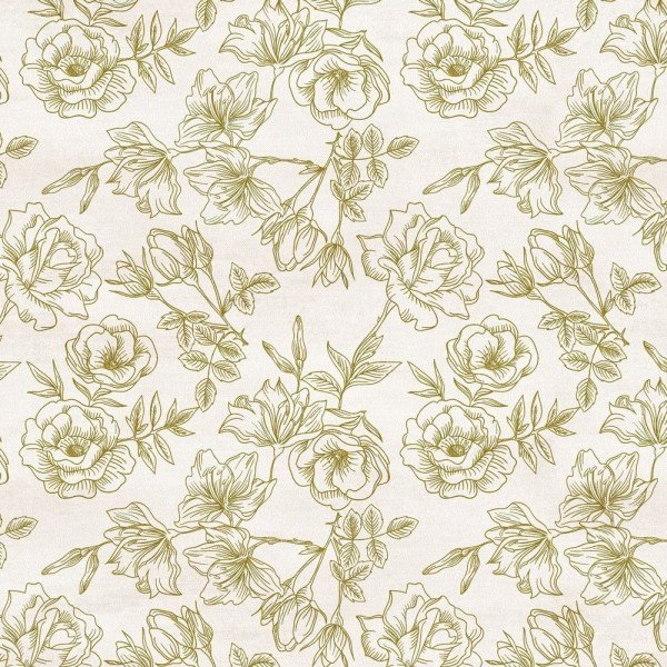 PDW21-FLW-648-FIORE