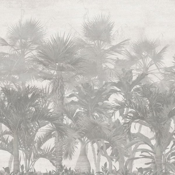 PDW21-FLW-649-PALMSPRINGS