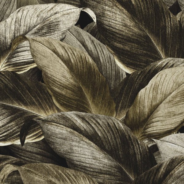PDW21-FLW-656-LEAVES