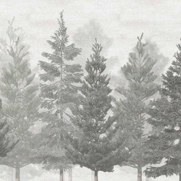 PDW21-FLW-659-PINETREES
