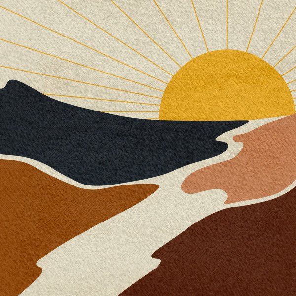 PDW21-DEC-465-SUN-7875x7875-V1