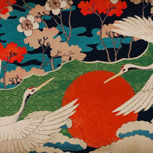 JAP