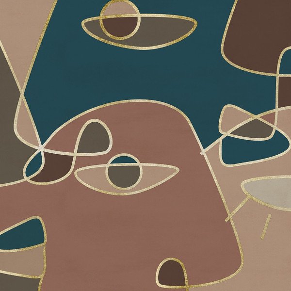ART23-002-LINEEVISIVE-V1-G-1500X1500.jpg