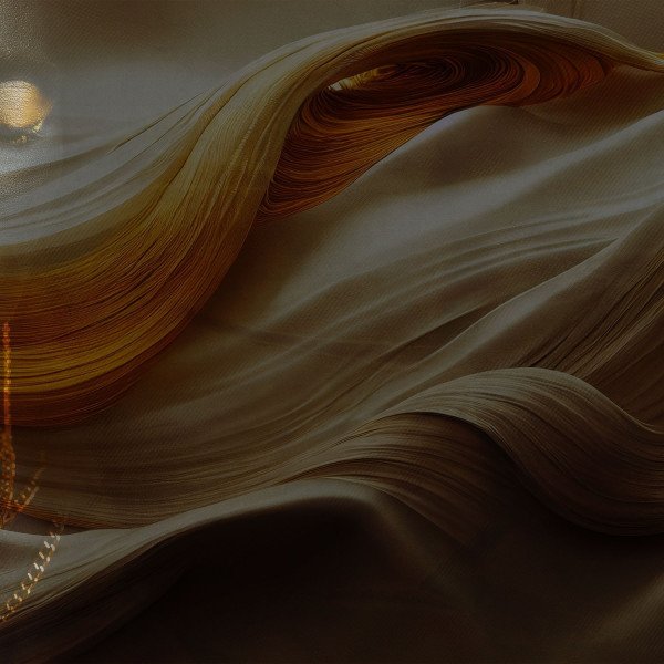 ART23-011-VELO-V1-1500X1500.jpg