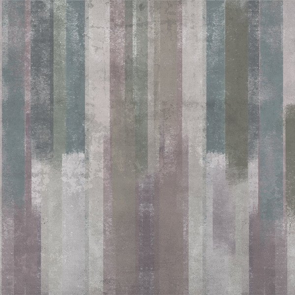 ELM23-012-STRISCIA-1500X1500.jpg