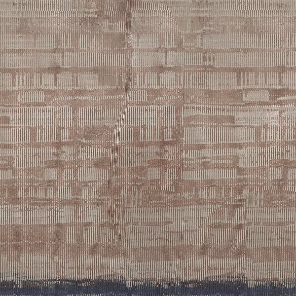 PDW-ART-032-BRICK-G-V1-1500X1500.jpg