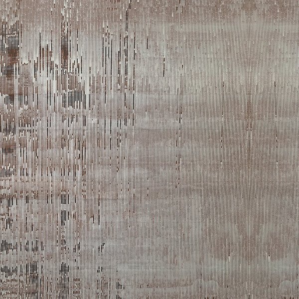 PDW-ART-033-STAIN-V1-G-1500X1500.jpg