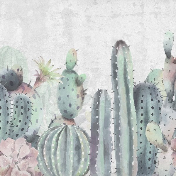 PDW22-FLW-043-IOLY-G-1500X1500.jpg