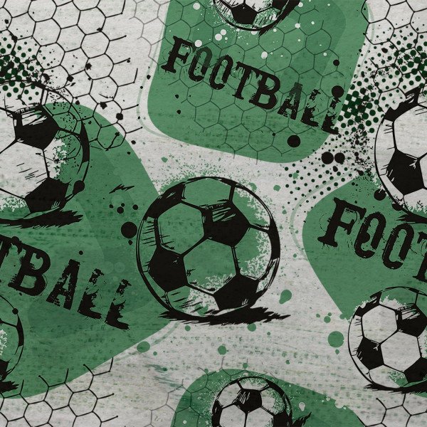 JUN23-011-FOOTBALL-G-V1-1500X1500.jpg